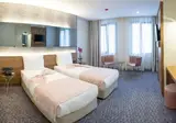 Graziella Gold Hotel foto 8