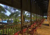 Sunis Kumkoy Beach Resort Hotel & Spa foto 25