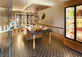 Lalila Blue Suites foto 9