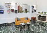 B&B HOTEL Trieste foto 7
