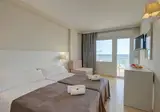 Hotel Rosamar Maxim foto 5