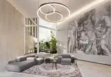 Mamaison Residence Downtown foto 2