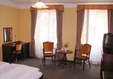 Hotel Certovka foto 4