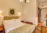 Hotel Cortina Rome foto 5