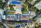 Delta Hotels by Marriott foto 12