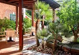 Villa Margherita foto 8