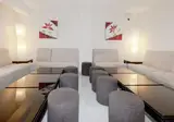 Hotel Nerja Club & Spa foto 19