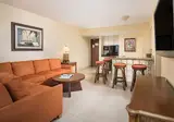 Newport Beachside Resort foto 4