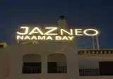 JAZ Neo Naama Bay foto 19
