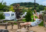 TopParken Résidence Valkenburg foto 30