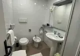 Ilga foto 10
