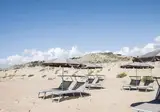 ADLER Spa Resort Sicilia foto 20
