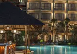 FOX Hotel Jimbaran Beach Bali foto 22