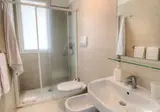 Appartamenti Sud Est foto 7