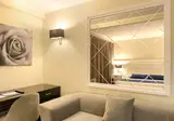 Hotel Benidorm East by Pierre & Vacances foto 27