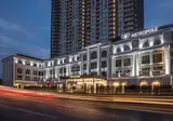 Metropole Bangkok foto 10