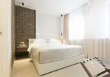 Envoy Hotel foto 26
