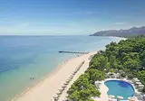 Forte Village Resort Hotel & Bungalows Il Cas foto 2