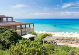 Le Dune Resort & Spa foto 22