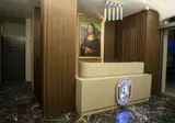 Monalisa Hotels foto 30