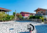 Vakantiepark Le Domaine Des Grands Lacs foto 5