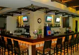24 Seven Boutique Hotel foto 9