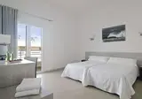 Hotel Medano foto 3