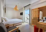 Lotus Rise Hotel foto 17
