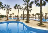 Hilton Malta foto 2