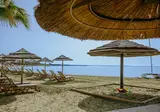 The Golden Bay Beach Hotel foto 25