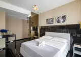 Hotel Xbusiness foto 18