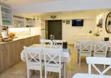 Galley Hotel foto 2