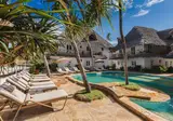 Dream's Bay Boutique Hotel foto 29