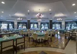 Alba Queen Hotel foto 15
