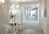 Grand Beach Hotel Bay Harbor foto 19