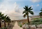 Helios Bay Hotel and Suites foto 11
