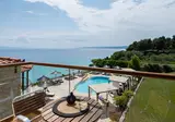 Blue Bay Hotel foto 16