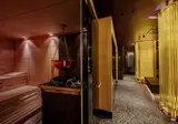 Vitality Punta Hotel & Appartementen foto 15