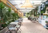 Hotel Scheppers foto 17