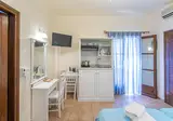 Appartementen Marouso foto 7