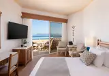 Leptos Panorama Hotel foto 18
