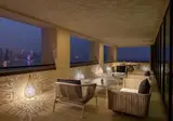 Park Hyatt Doha foto 11