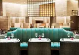 Park Hyatt Milan foto 11