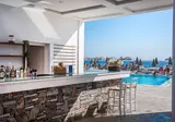 Hotel Peninsula Resort & Spa foto 12