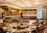The Ritz-Carlton Doha foto 6