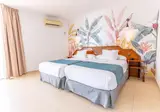 Hotel Mainare Playa foto 30