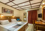 Palladium Hotel foto 27