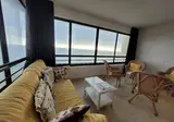 Torre Levante foto 15