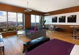 Point Hotel Barbaros foto 15