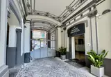 Palazzo Argenta foto 10